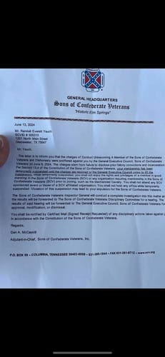 Customer photo review of Dickies Original 874 Work Pants