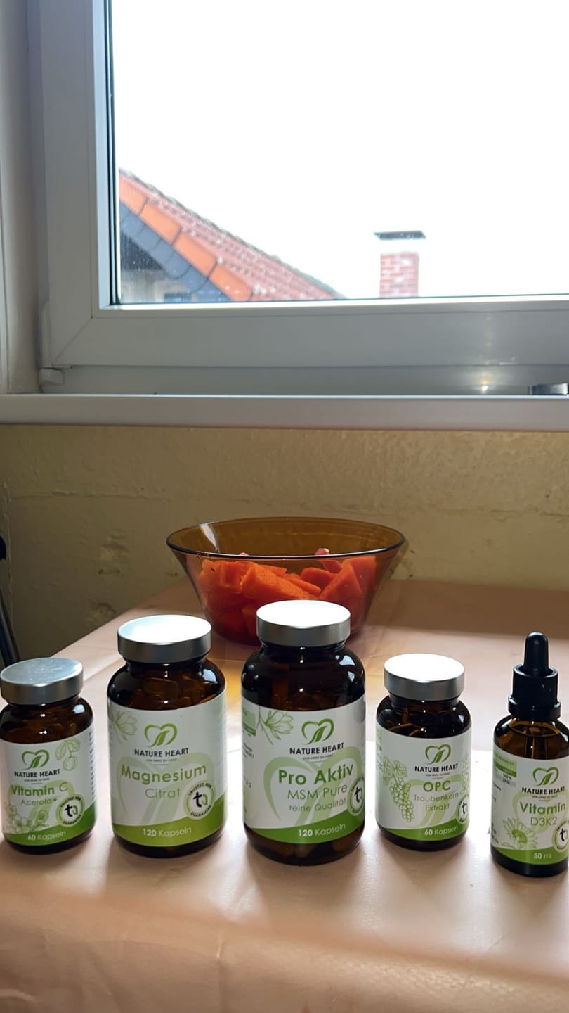 Customer photo review of NNG Special SPORT Bundle+