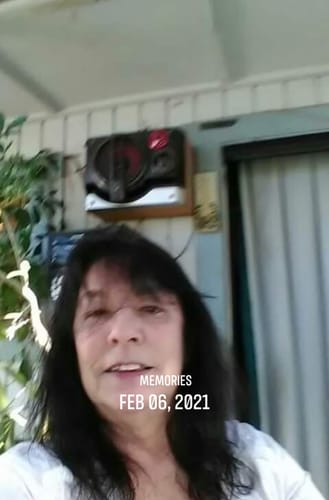 Debbie K. review of RAZ TN9000 Flavor image 1 out of 1