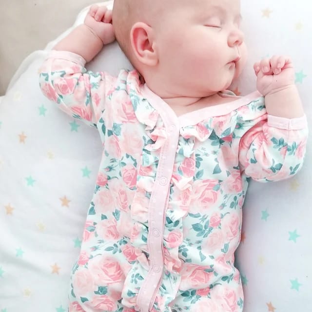 Customer photo review of Light & Airy Preset Collection