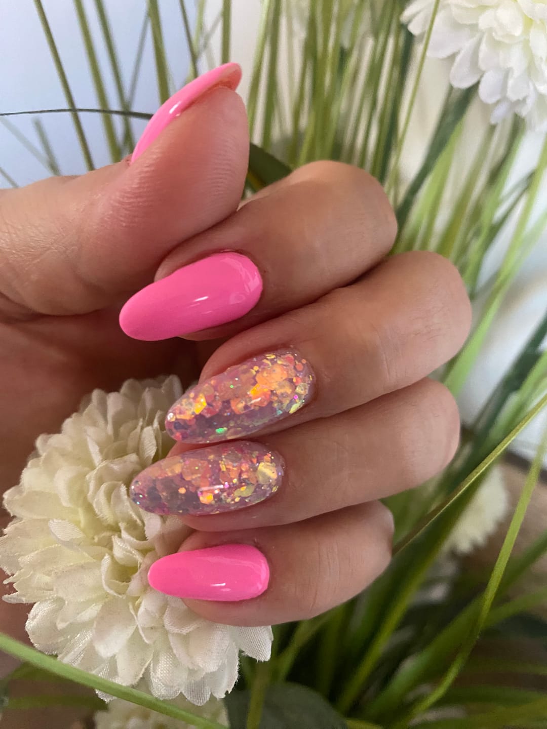 Customer photo review of Utánvétkezelési díj