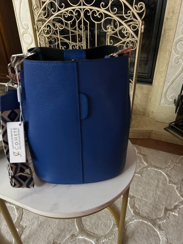 Customer photo review of GIOVANNAL