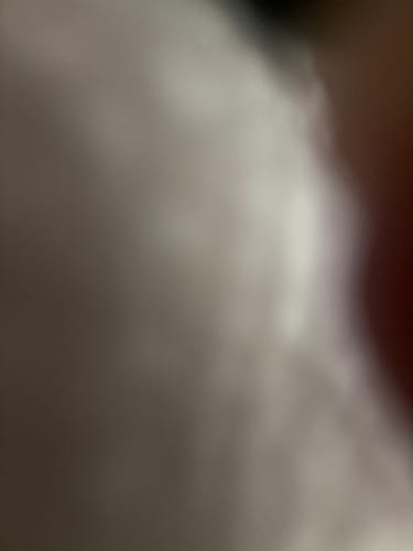 Customer photo review of Liquid Ring