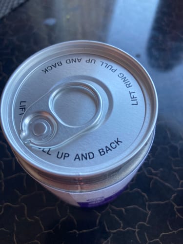 Customer photo review of Wazuka Tea Nakai Superior