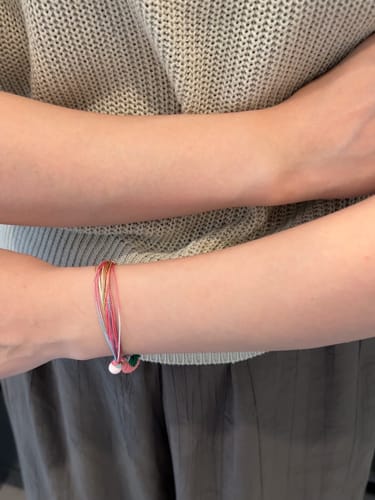 Customer photo review of MLAY  T14 Home Use IPL Laser Epilator with Replaceable Head, Unisex