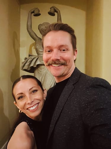 Customer photo review of Matte Paste 10.00% Off Auto renew