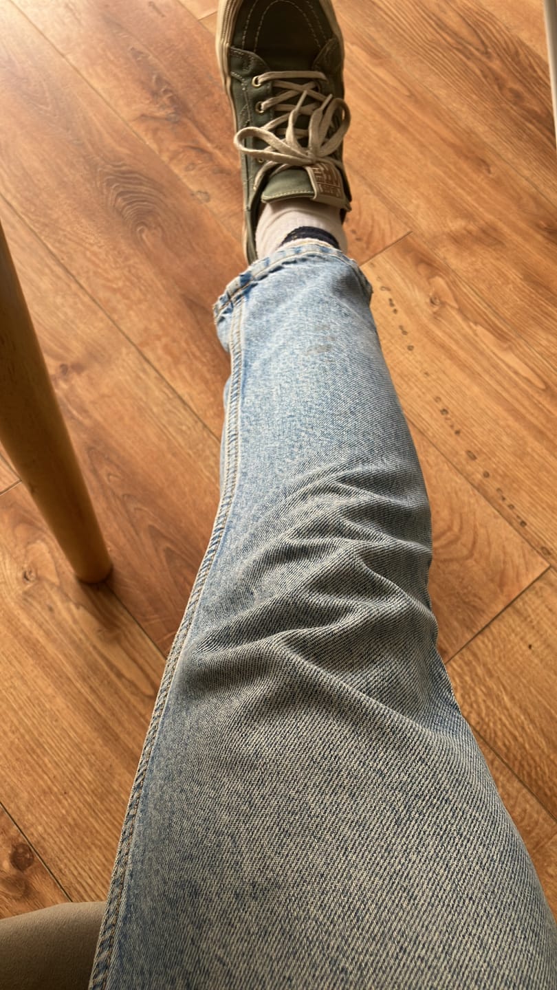Customer photo review of Kit de limpieza básico