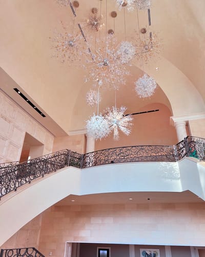 Customer photo review of Enchanted Preset Collection