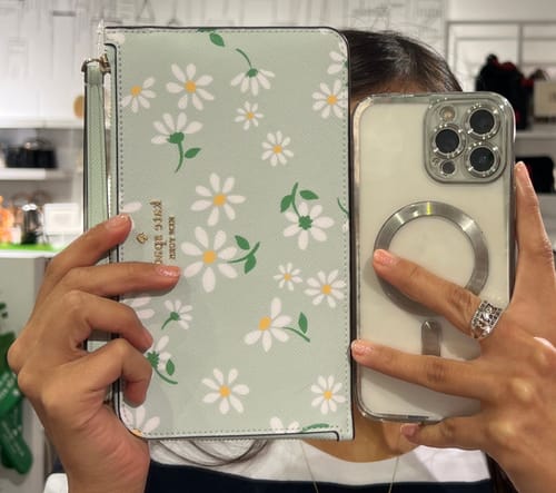 Customer photo review of Menú Aniversario