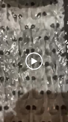 Customer video review of Clean-Up Buddy Kit