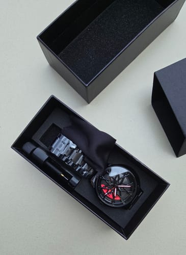 Customer photo review of BMW M8