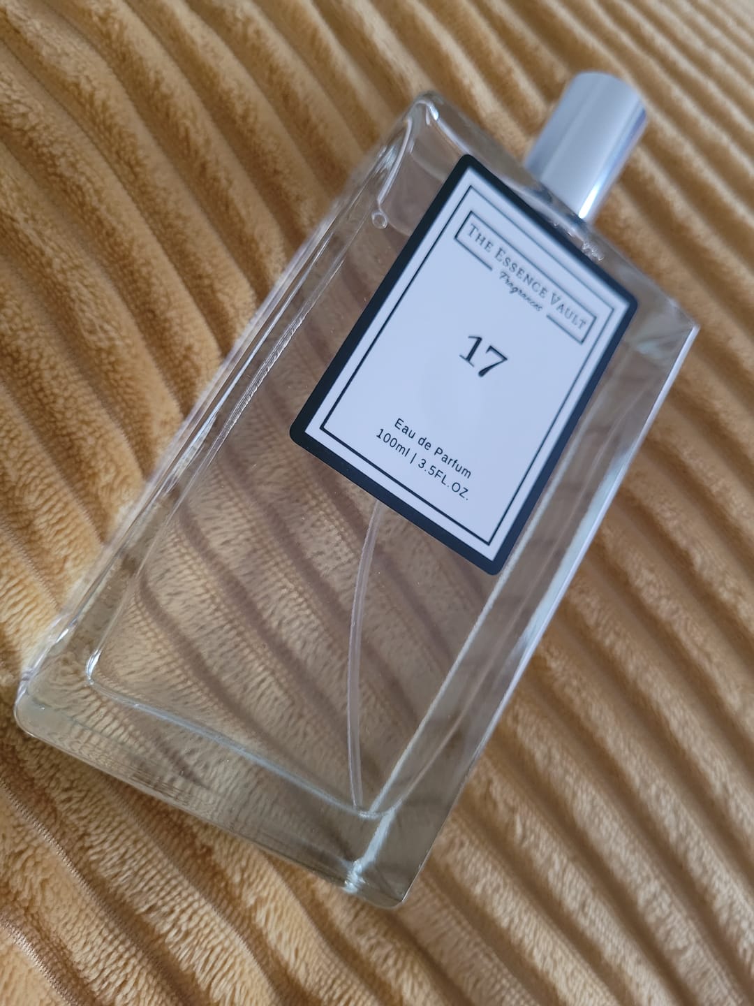 Customer photo review of Inspired by Daisy - 17