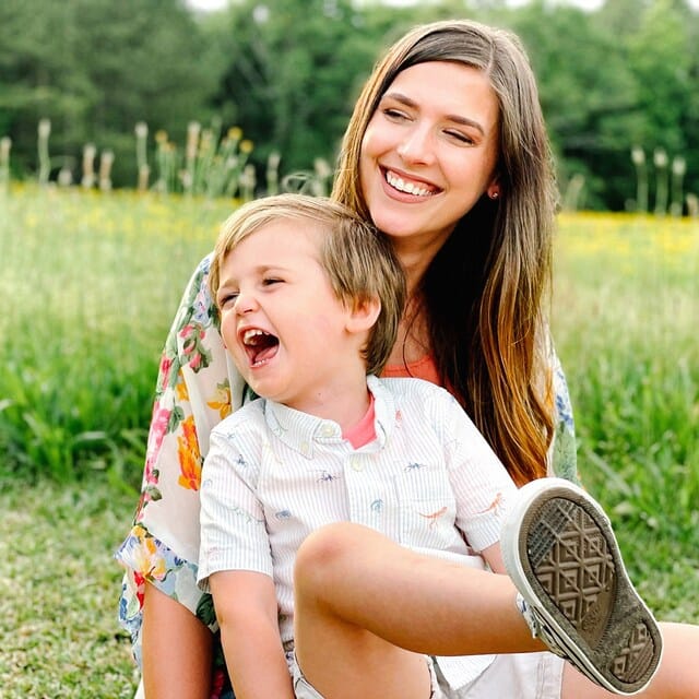 Customer photo review of Kodak Portra 400 Preset Collection