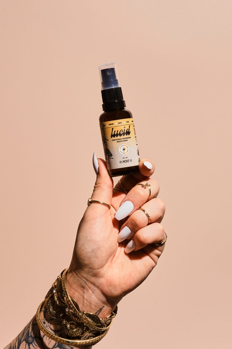 Customer photo review of Dune