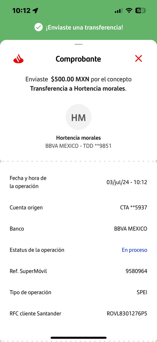 Customer photo review of Charm Viaje al Mundo