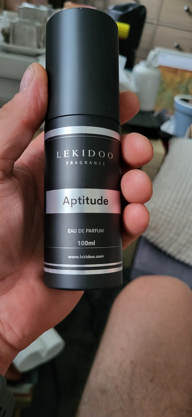Customer photo review of Adventure