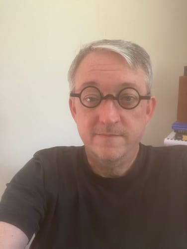 Customer photo review of Waye