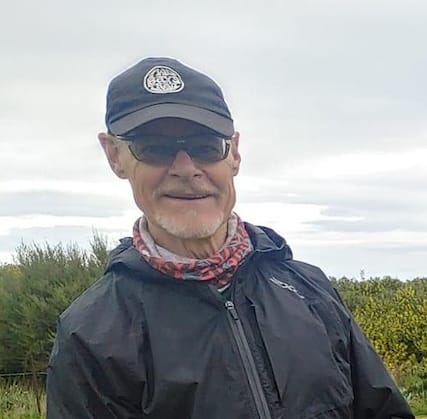 Customer photo review of Rydon Replacement Lenses