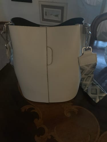 Customer photo review of GIOVANNAL