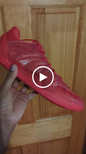 Customer video review of Player1 Plus Wish