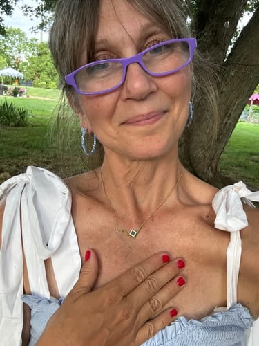 Customer photo review of Standard Box Packaging