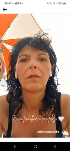 Customer photo review of Balance Collagen System