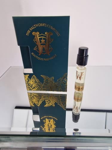 Customer photo review of Surfari