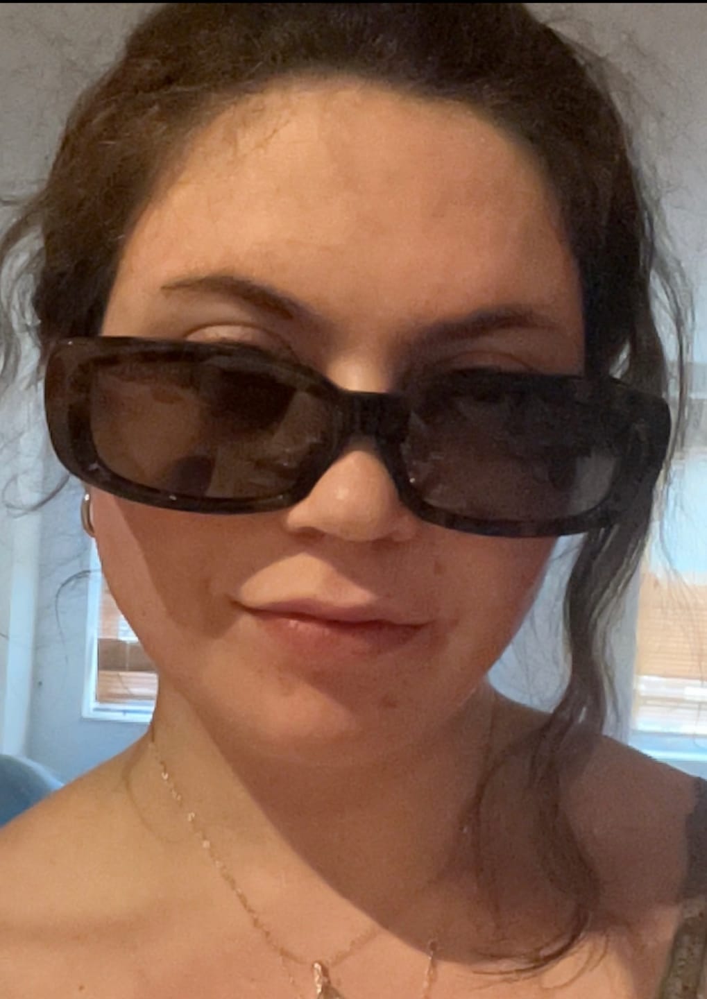 Customer photo review of Monarch