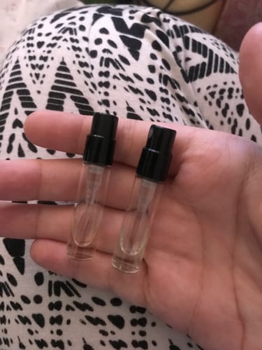 Customer photo review of Surfari