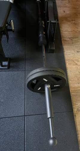 undefined review of Club Griff | Kurz image 1 out of 1