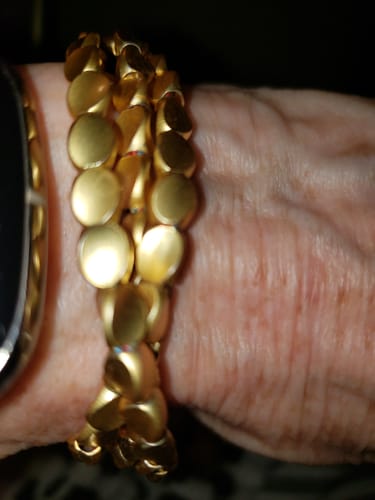 Customer photo review of 100 Mini-Affirmations for Manifesting Anything