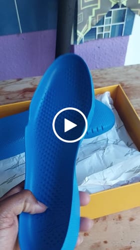 Customer video review of Player1 Plus Uno