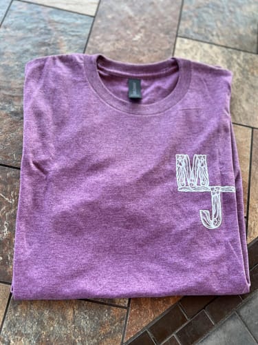 Customer photo review of Build Your Own Gang Sheet