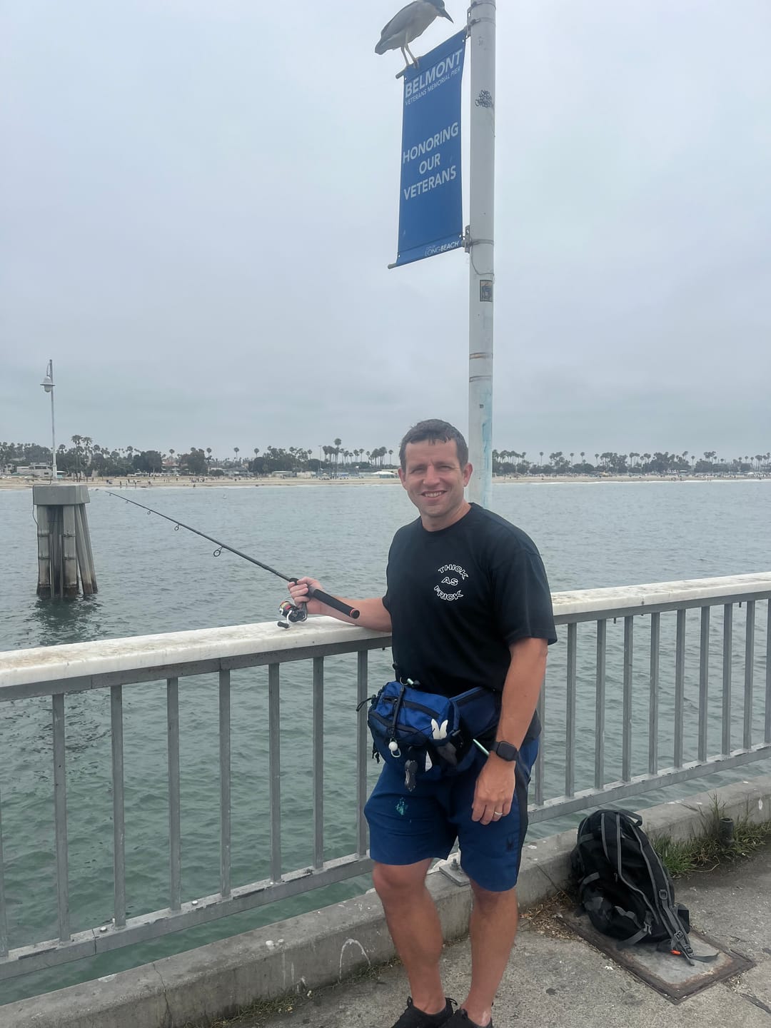 Customer photo review of Pump Cover