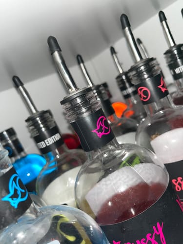 Customer photo review of MEGA VALUE PACK - Buy 6, Get 3 Free!