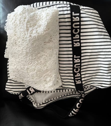 Customer photo review of Compak Small