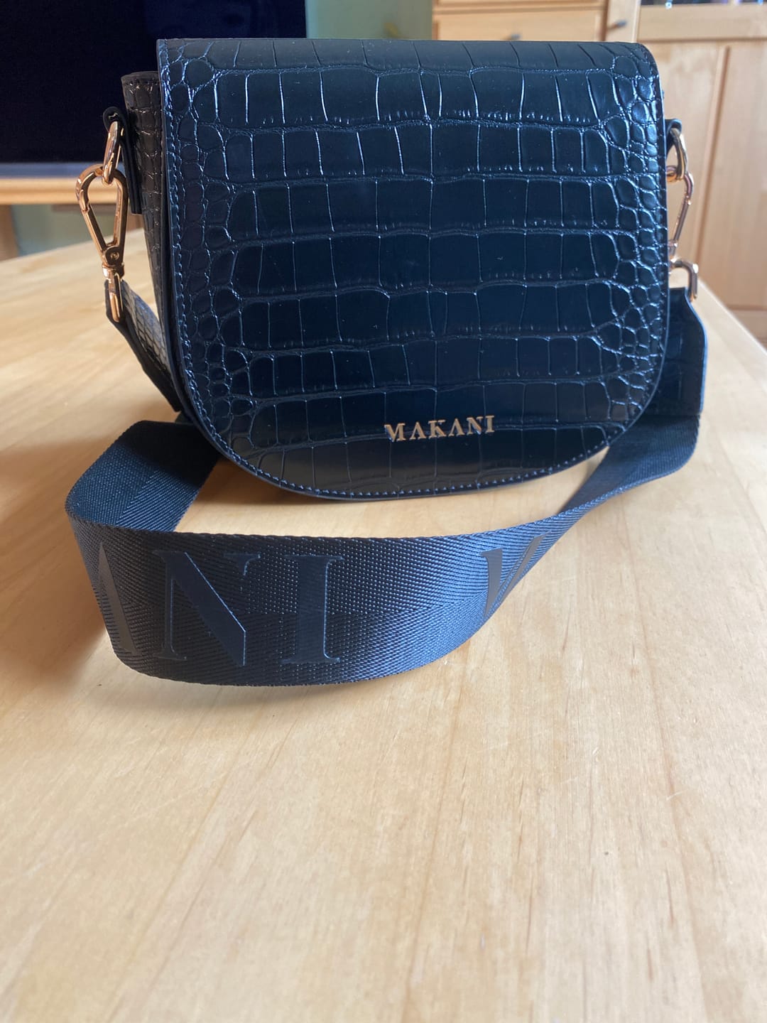 Customer photo review of KIANA - KROKO