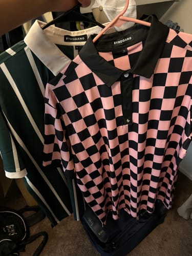 Customer photo review of Ikat