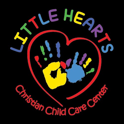 Customer photo review of Upload your own PNG