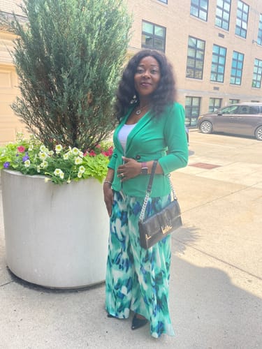 Customer photo review of NCLEX HIGH YIELD CARDIOLOGY PRACTICE QUESTIONS BOOK