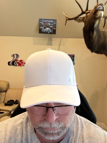 Customer photo review of THE WASH (6-curved)