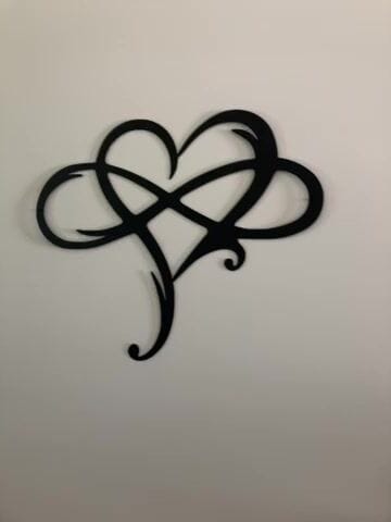 Customer review from Rosette S.