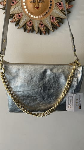 Customer photo review of CAMELIAL