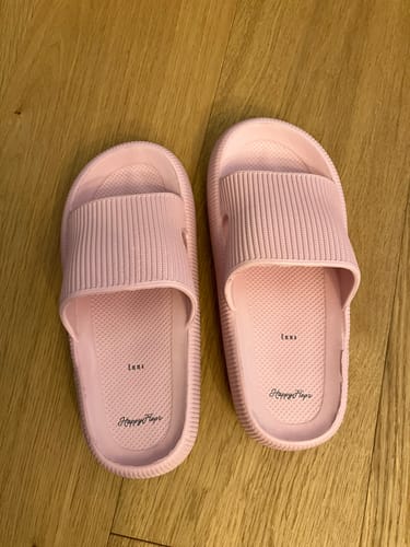 Customer photo review of HappyNote Kaiverrus