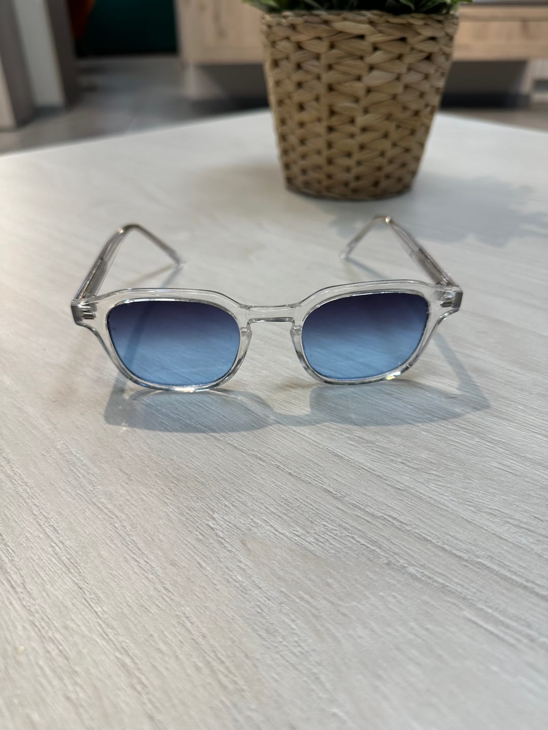 Customer photo review of Enrico lusso Grad