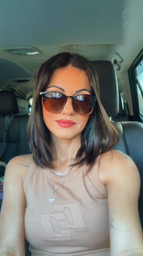 Customer photo review of Kit Sucessos Hidratei