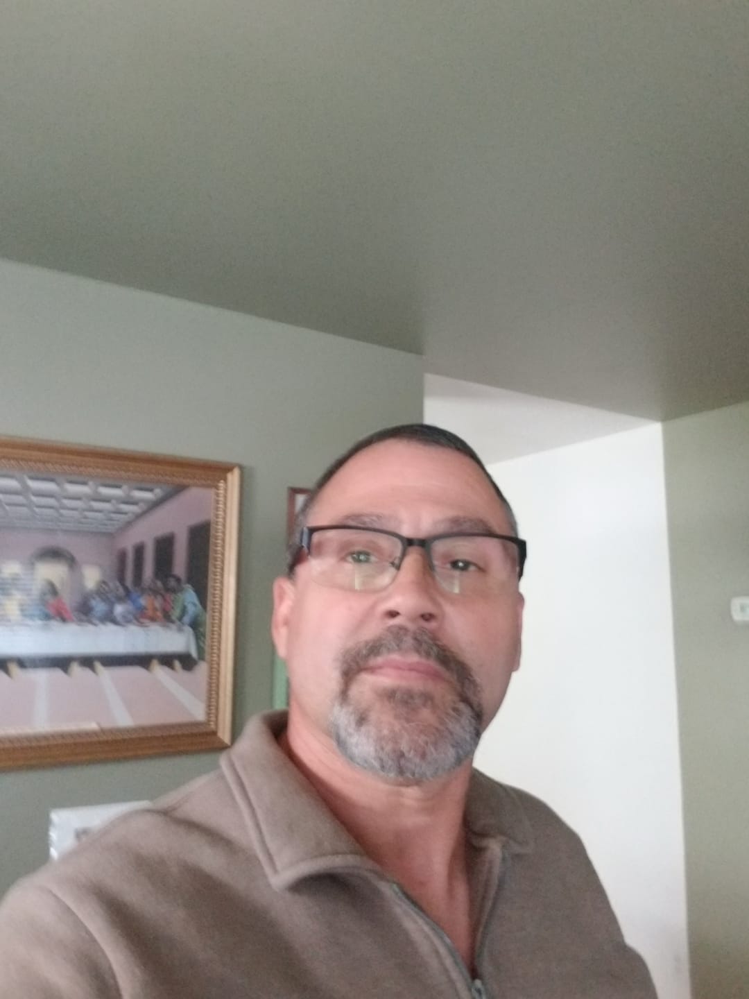 Customer photo review of ChillMag
