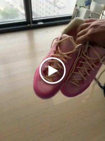 Customer video review of Player1 Plus Barbie GS