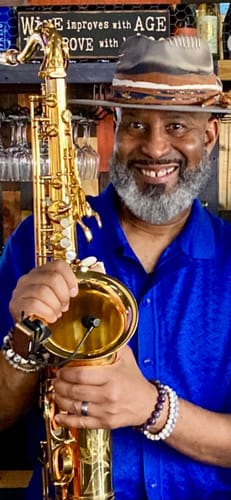 Customer photo review of ISOLO PRIME - Winds Wireless System