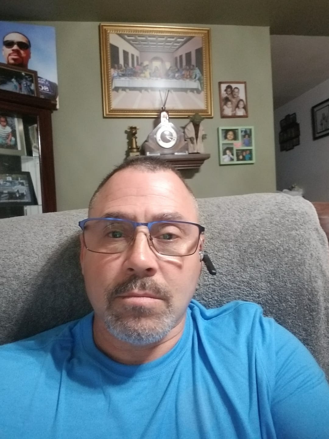 Customer photo review of Berberine Max